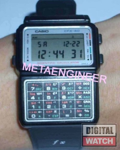 CASIO-CFX-40
