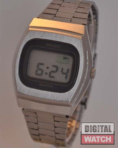 SEIKO-0534-5023
