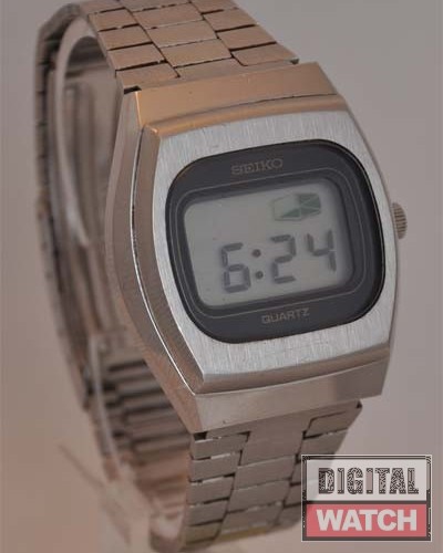 SEIKO-0534-5023