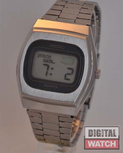SEIKO-0534-5023