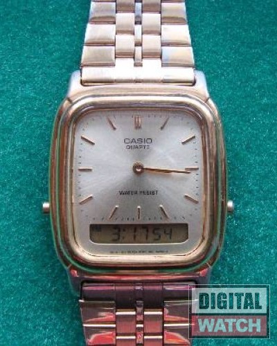 CASIO-AQ-307