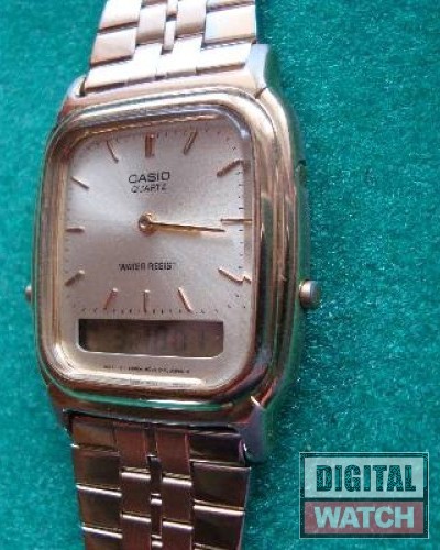 CASIO-AQ-307