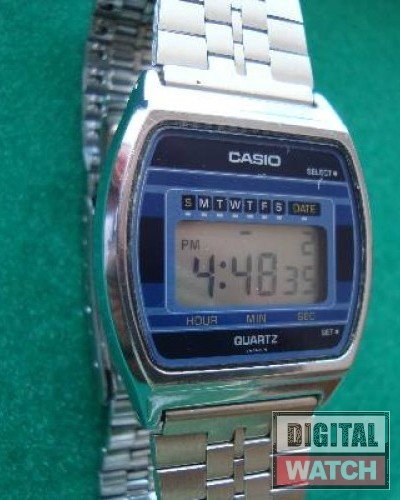 CASIO-B-820
