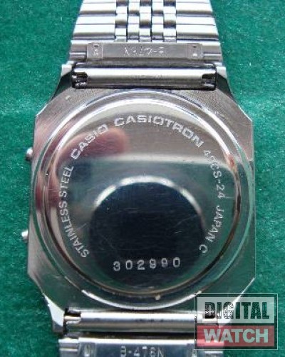 CASIO-49CS-24