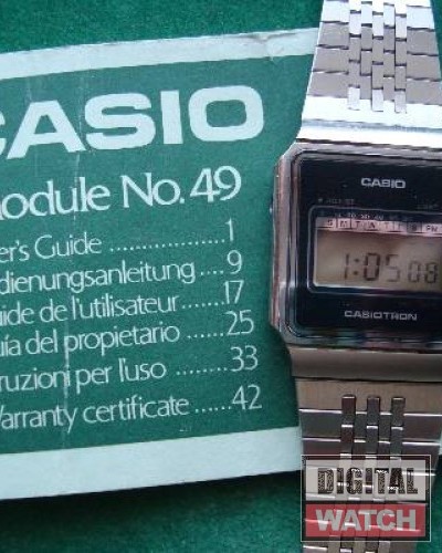 CASIO-49CS-24