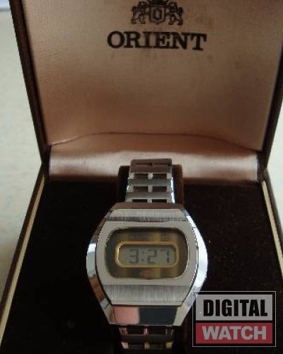 ORIENT-G661604-40