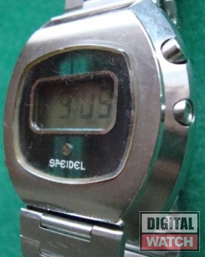 SPEIDEL-1172