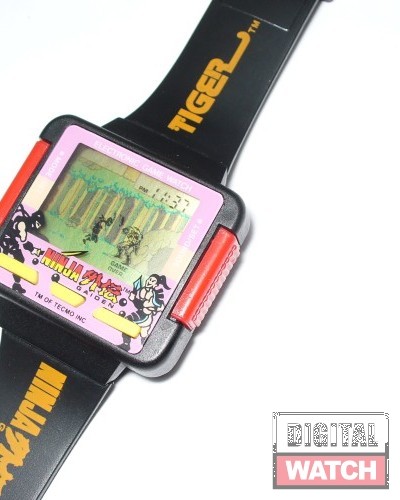 UNKNOWN-NINJA GAIDEN