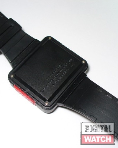 UNKNOWN-NINJA GAIDEN