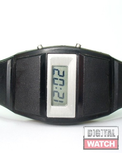 TEXAS INSTRUMENTS-550