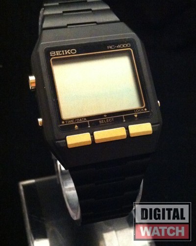 SEIKO-RC-4000