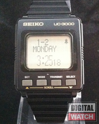 SEIKO-UW02-0020