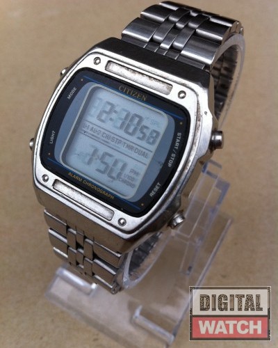 CITIZEN-D295-A53359