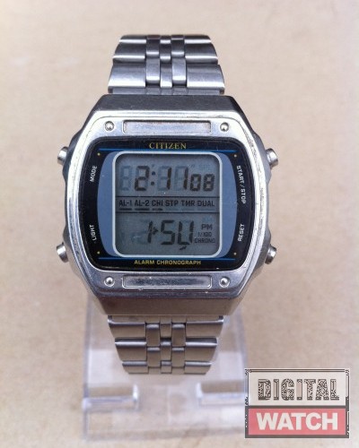 CITIZEN-D295-A53359