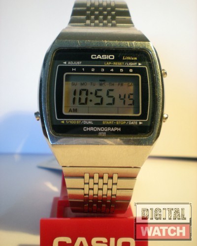 CASIO-QS-30