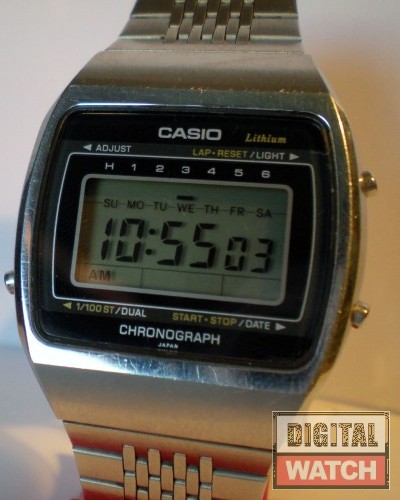 CASIO-QS-30