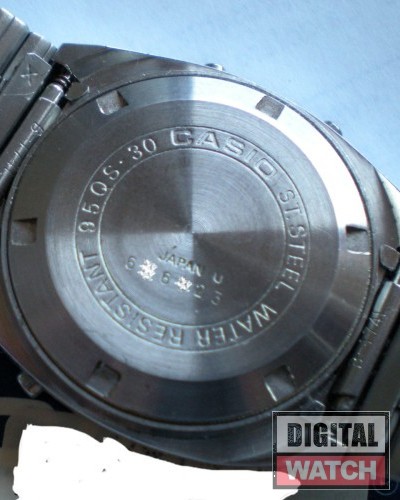 CASIO-QS-30