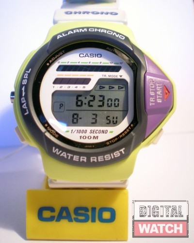 CASIO-SKX-1000C-9