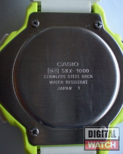 CASIO-SKX-1000C-9