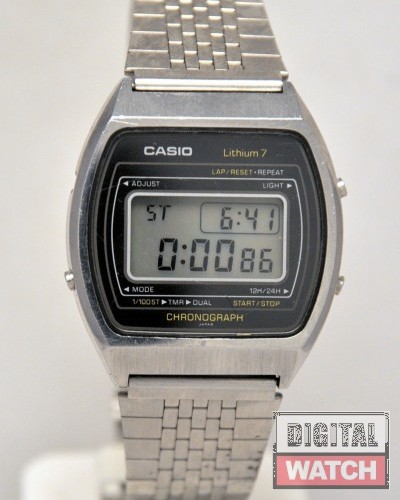 CASIO-SOO2