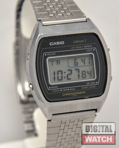 CASIO-SOO2