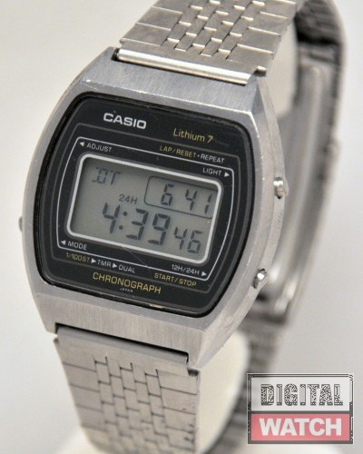 CASIO-SOO2