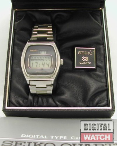 SEIKO-0124-0049