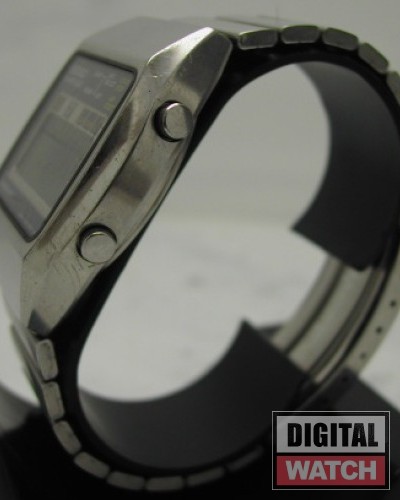 SEIKO-A128 - 5009