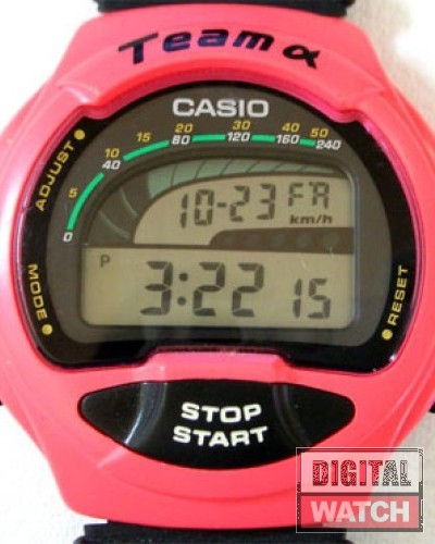 CASIO-TM-14