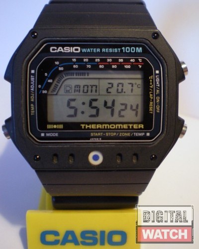 CASIO-TS-1200