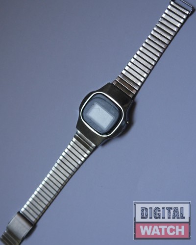 TIMEX-M-421