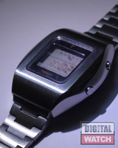 TISSOT-40 634