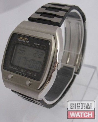 SEIKO-A039-5019