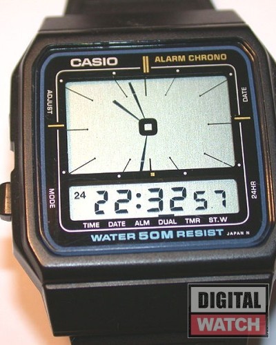 CASIO-AE-11W