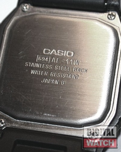 CASIO-AE-11W
