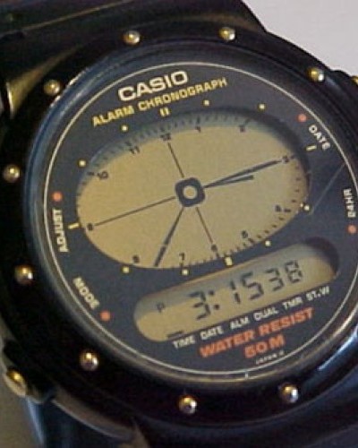CASIO-AE-30W