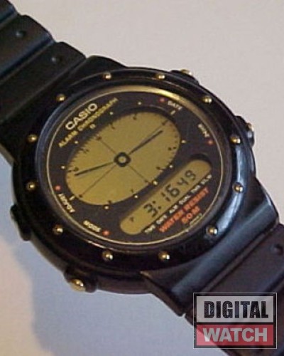 CASIO-AE-30W