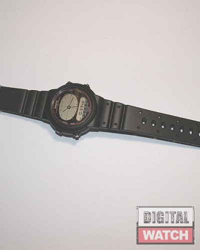 CASIO-AE-30W