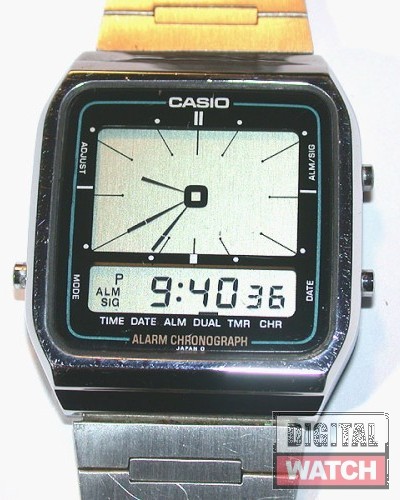 CASIO-AE-71