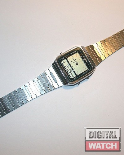 CASIO-AE-71