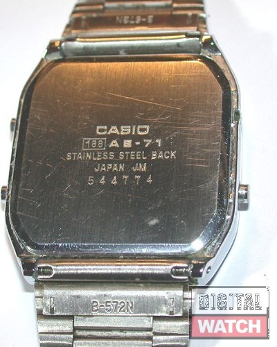 CASIO-AE-71