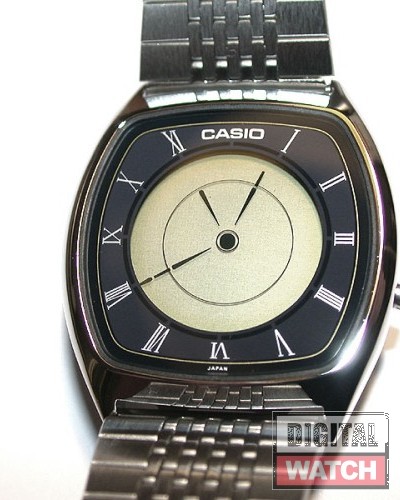 CASIO-AN-8