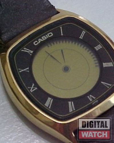 CASIO-AN-8G