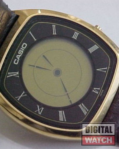 CASIO-AN-8G