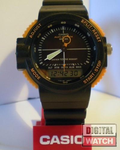 CASIO-ARW-320
