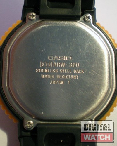 CASIO-ARW-320