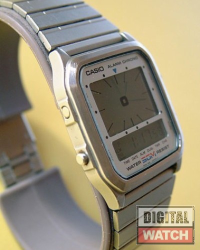CASIO-AE-60W