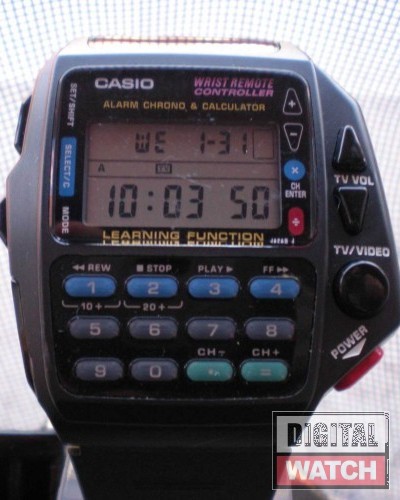 CASIO-CMD-40