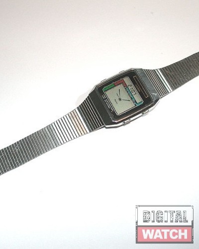 CITIZEN-CR-2014