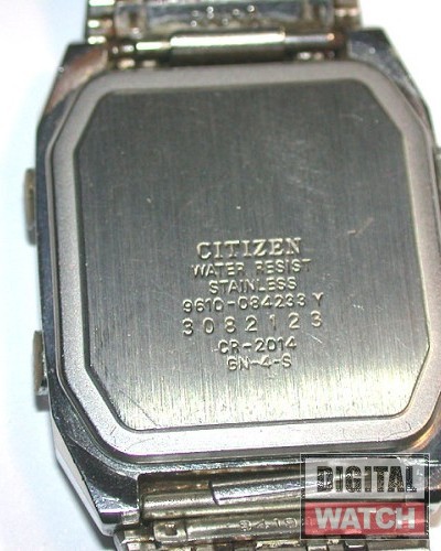CITIZEN-CR-2014